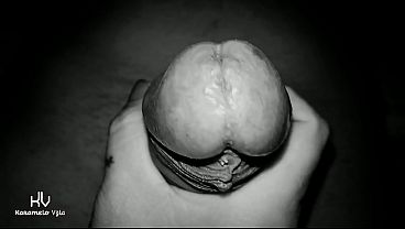 Masturbación femenina desde la perspectiva de la mujer