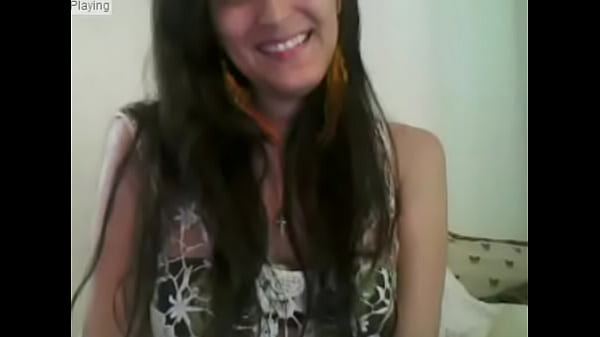 latina webcam part 2