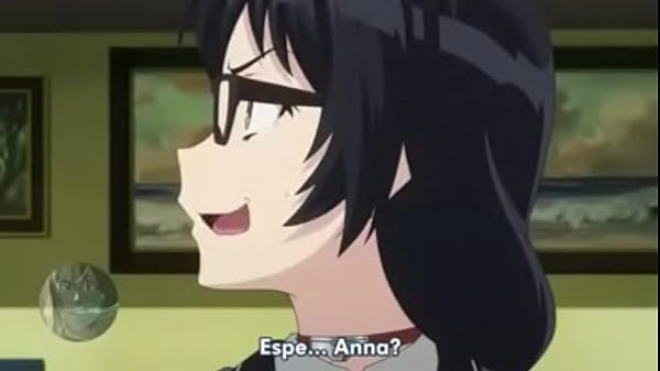 hentai guys