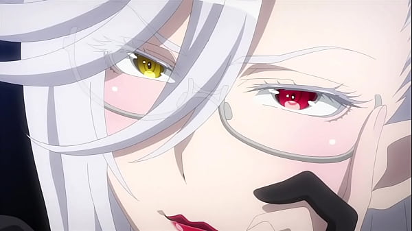 Story: Nanatsu no Taizai episodes 6-9