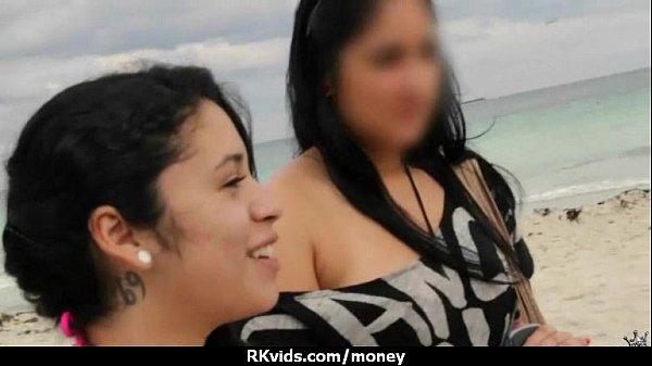 Sexo real por dinero i4