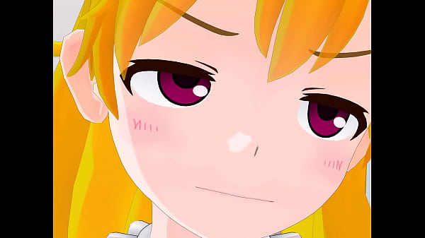 Payaso | Proyecto Touhou | Anime (fux)