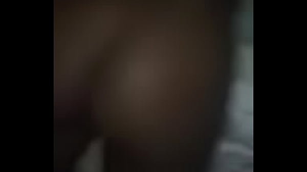 Cheating gf POV