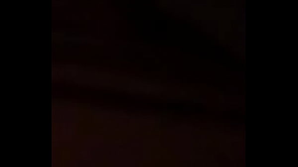 Screaming Chilean bitch