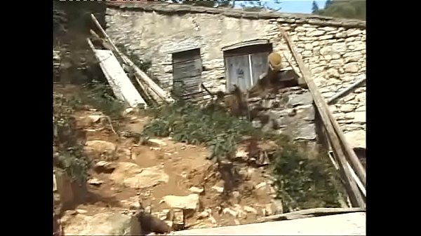 Historias sucias de gente común y pervertida Vol. ii