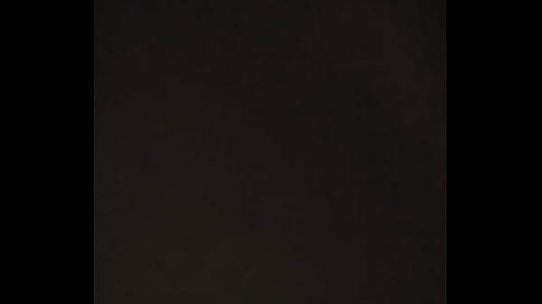 creampied my i8 year old gf