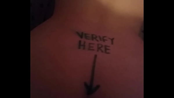 Verification video for Mindy Sparkle