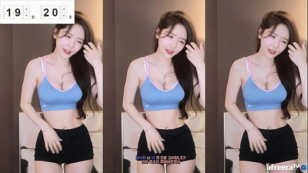 korean call girl