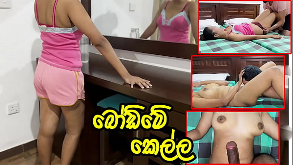 Dushaanii - update #6 - Sri Lankan Collage Girl gets Fucked After she Cheated on her Boyfriend - INDIA - Mar i8, 2o24