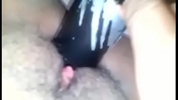 Mexican girl masturbating for boyfriend 4
