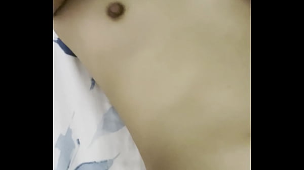 Vídeo sexual casero real de una pareja asiática