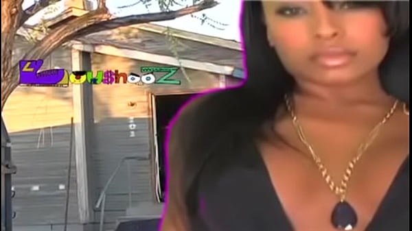 Latina boobs raps