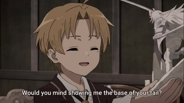 Random Hentai