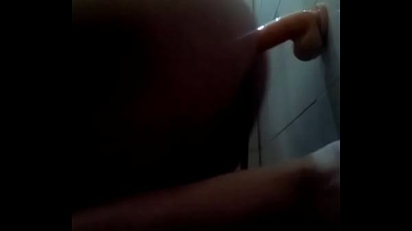 Venezuelan culona