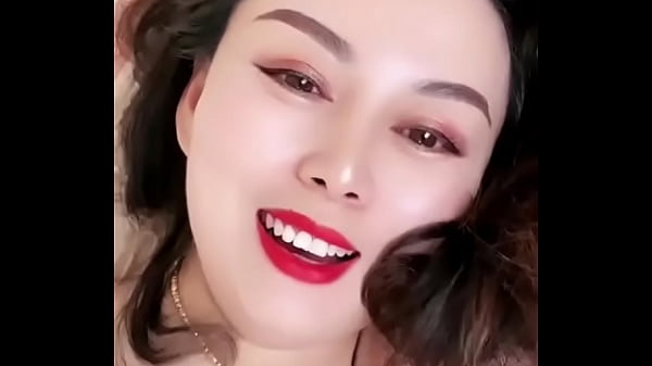 mature woman