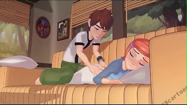hentai ed