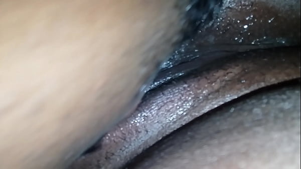 Comiendo coño pov