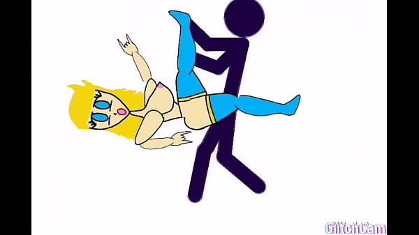 2d mexican animation sex porn in spanish