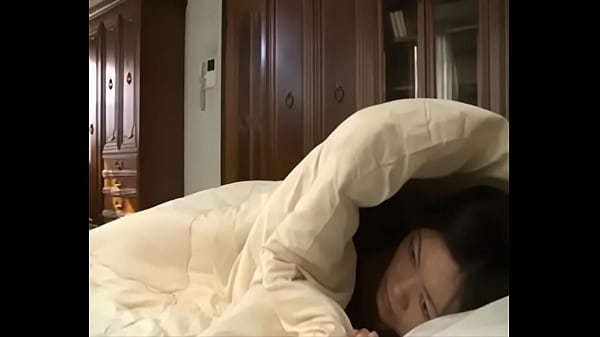 Historia de amor japonesa i44