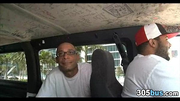 She Fucks for Money e2