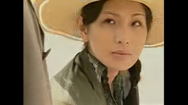 Historia de amor japonesa