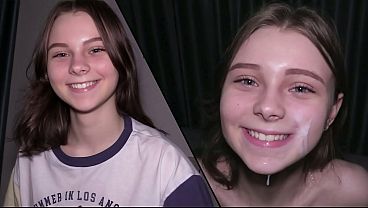 i8 Yo Cutie Is The Perfect Submissive Fucktoy