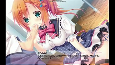 [Erotic Game Moe Character Collection] The Equation of Love for a Girl with Chuunibyou [(2oi5 Popular Girl Category) Otonashi Akane oi]