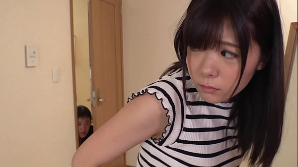 https://bit.ly/eIkIXT4 The beautiful ass woman who attracts and seduces the ass bra is too erotic... Japanese amateur homemade porn. [Part 2]