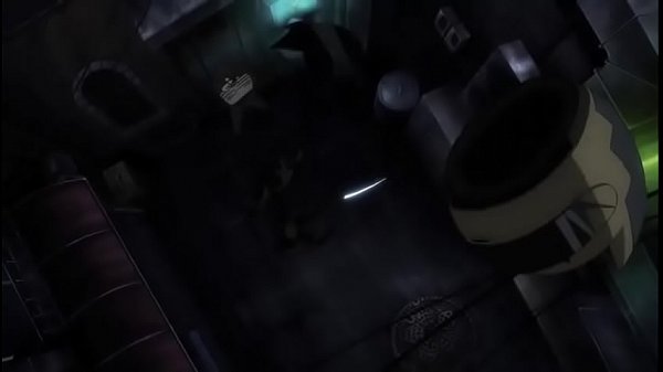 Durarara Cap i4 Spanish Sub