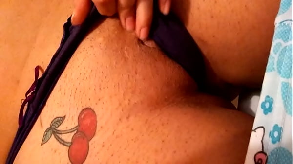 susana tinder mexican