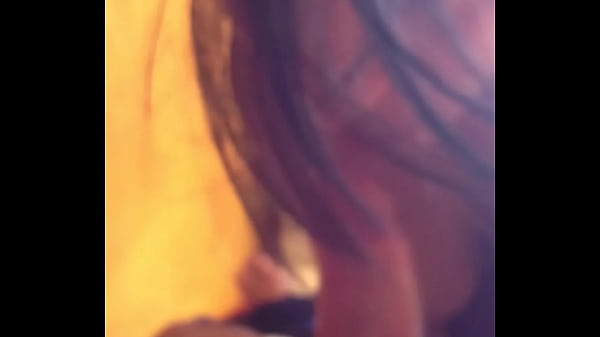 blowjob italia amatorial perfect-body sexy big-tits