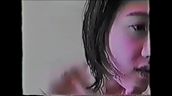 Rina i9 years old part 2 Japanese amateur girl fuck for money