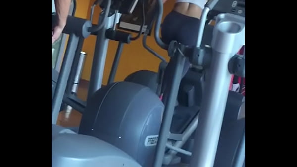 gym mexican gym