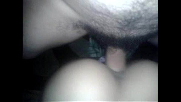 sexy latina