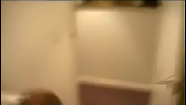 Amateur mamada parte 2