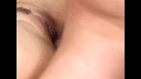 Metro - Sexo lésbico o2 - escena 2