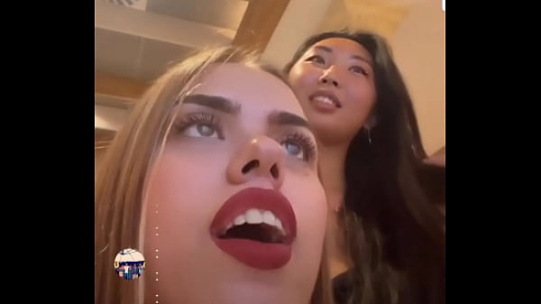 Sexy Spanish midget