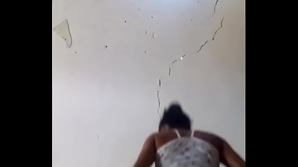 prostituta venezolana cindy
