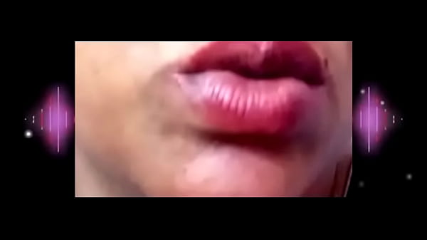 historia de sexo tamil fiesta swinger por tía glima