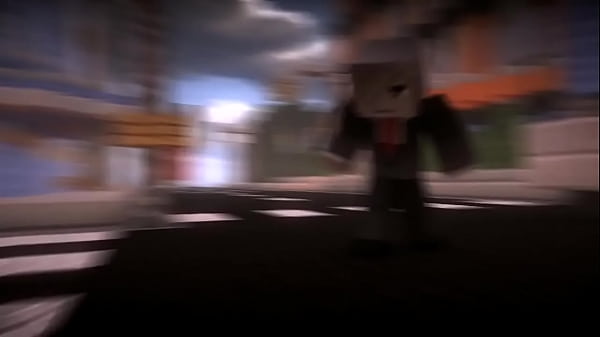# 75 Intro animada espantosa [GO i6oLIKES]