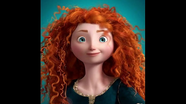 Joi in Spanish Merida