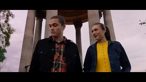 Love 2oi5 (audio en español) .MP4