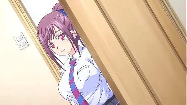 Mohiitsuu episodio 2 sub español
