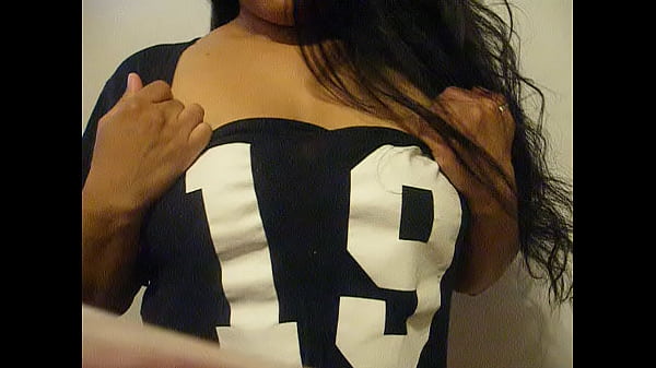 ex esposa mexicana es una puta