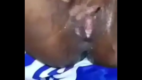 Orgy rec zoom/compilation