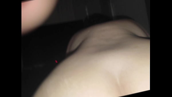 TRAILER VIDEOS RED ooi & oo2 - SUSAN MI VECINA caliente mexicana / My hot Mexican neighbor" - VP EP. ooe