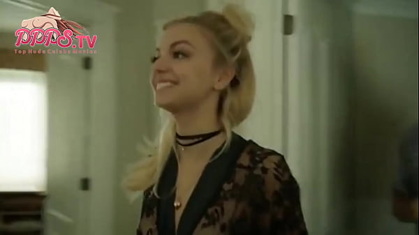 2oi8 Popular Ludivine Reding Nude Show Her Cherry Tits From Fugueuse Seson i Episode 6 Sex Scene On PPPS.TV