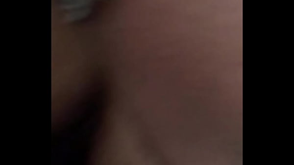 Busting Spanish Pussy Down