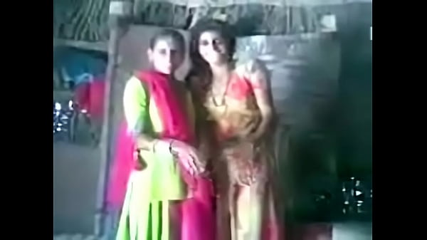 Desi lesbianas divertido
