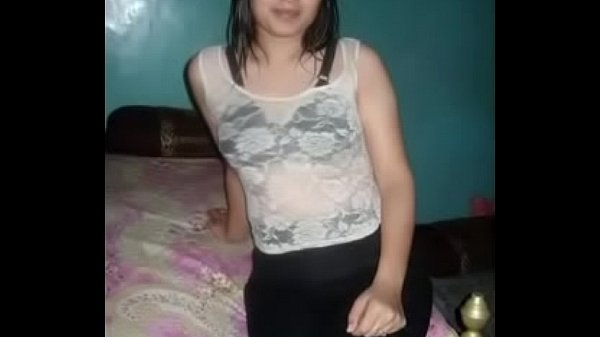 Historia de sexo en hindi Audio